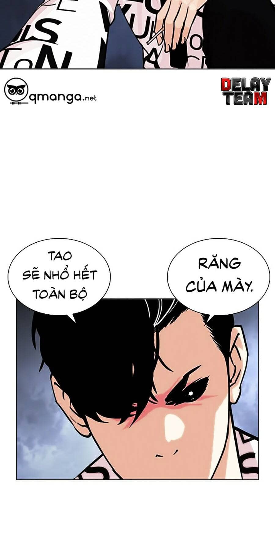 Hoán Đổi Diệu Kỳ - Chương 243 - ảnh 52