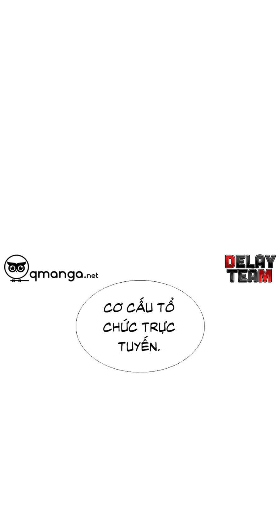 Hoán Đổi Diệu Kỳ - Chương 243 - ảnh 61