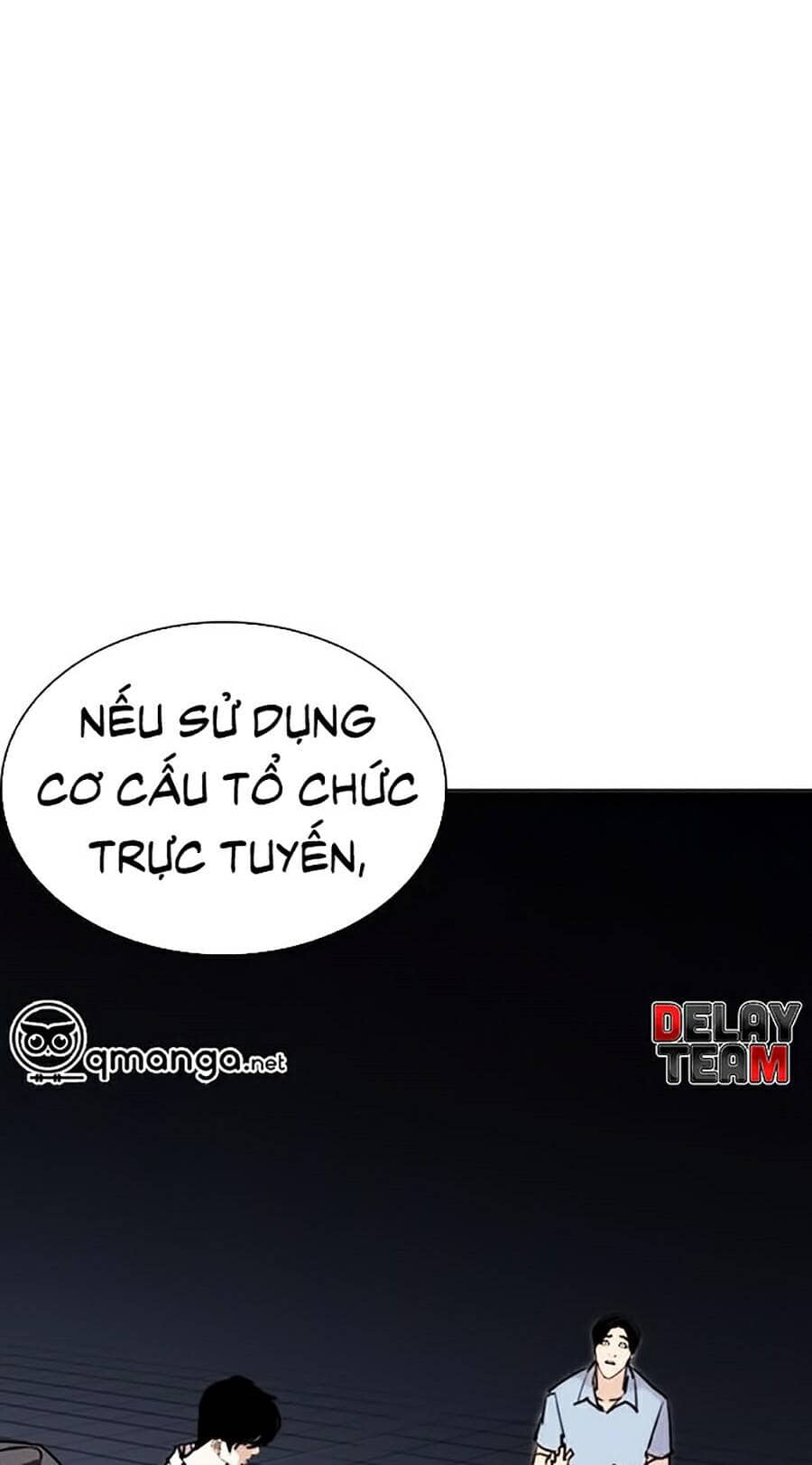 Hoán Đổi Diệu Kỳ - Chương 243 - ảnh 62