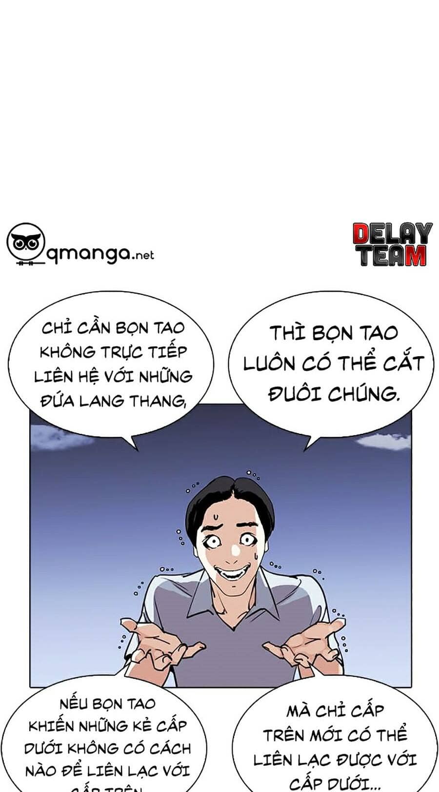 Hoán Đổi Diệu Kỳ - Chương 243 - ảnh 65