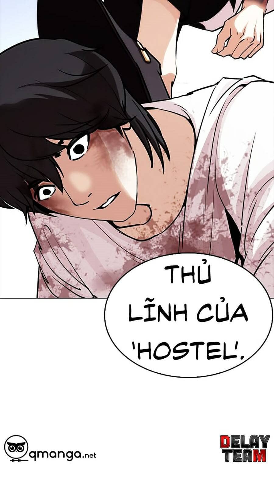Hoán Đổi Diệu Kỳ - Chương 243 - ảnh 72