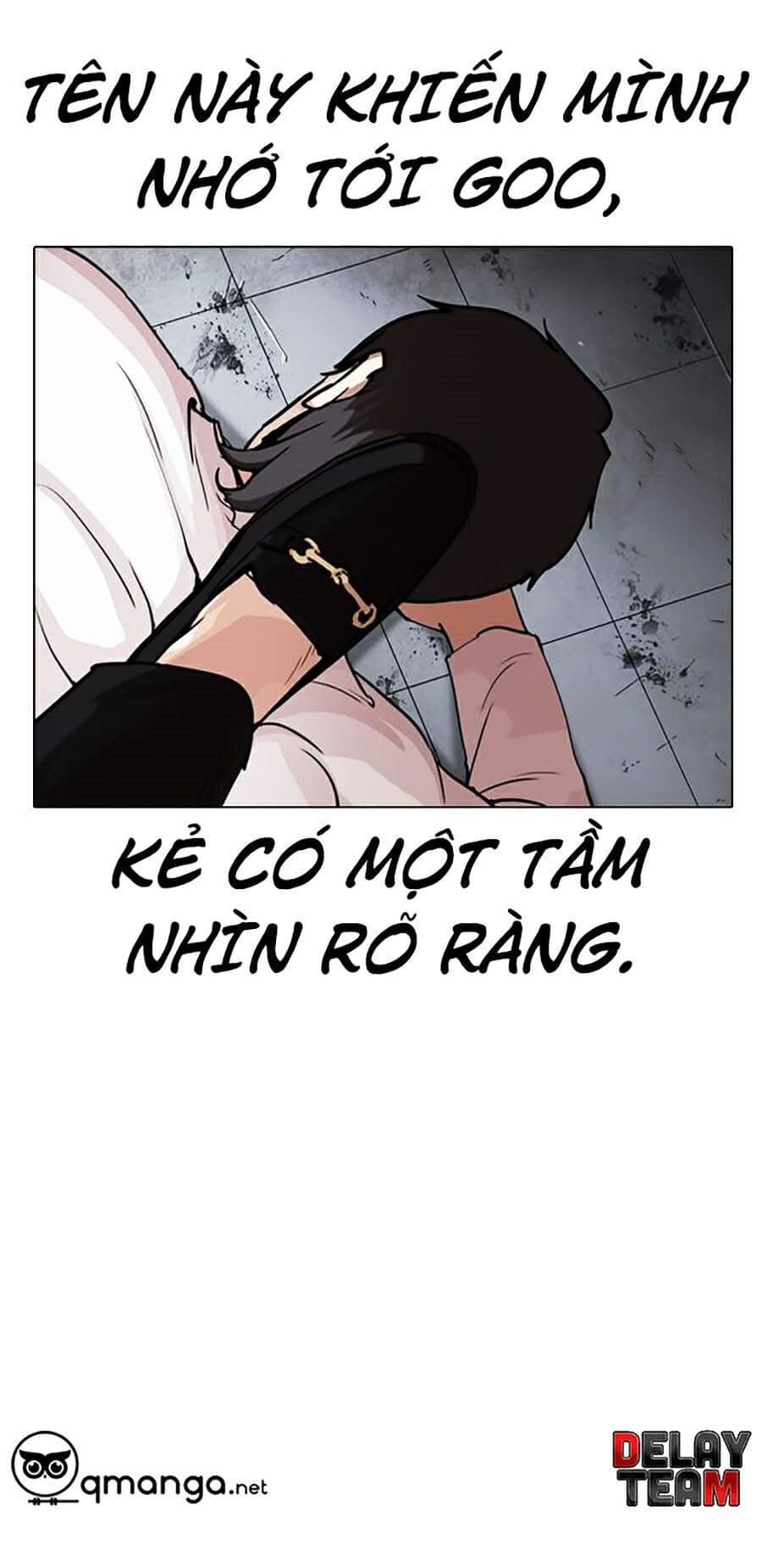 Hoán Đổi Diệu Kỳ - Chương 243 - ảnh 81