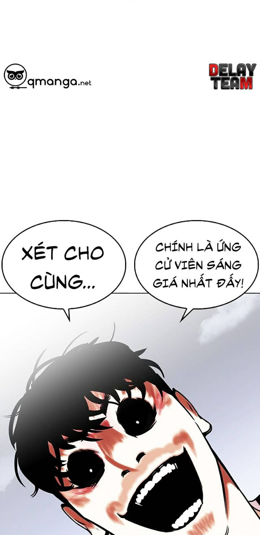 Hoán Đổi Diệu Kỳ - Chương 243 - ảnh 83