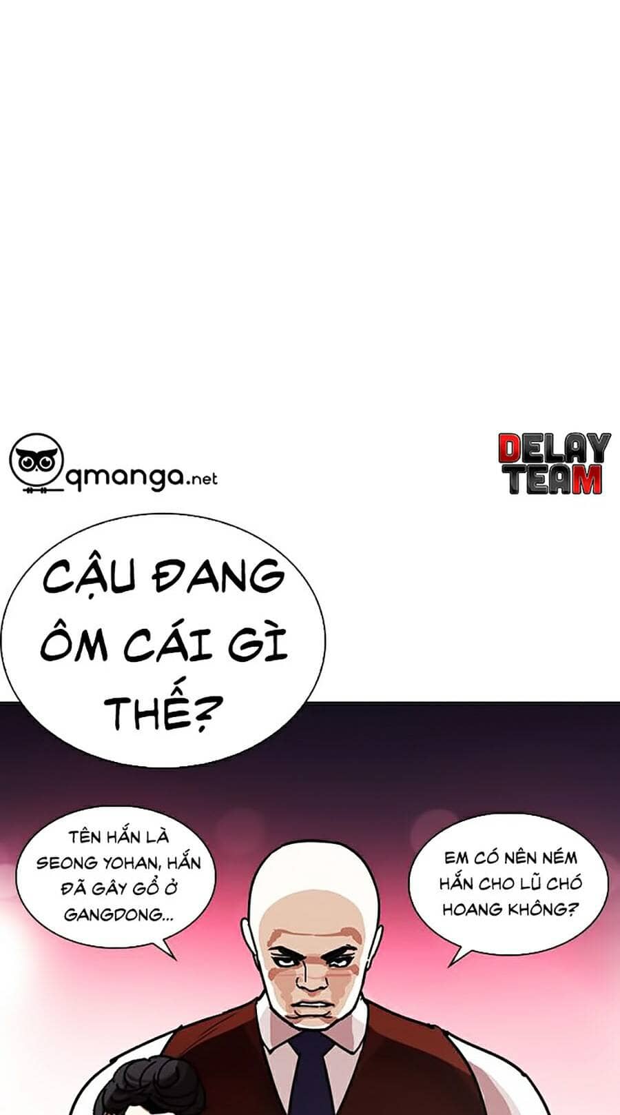 Hoán Đổi Diệu Kỳ - Chương 243 - ảnh 94