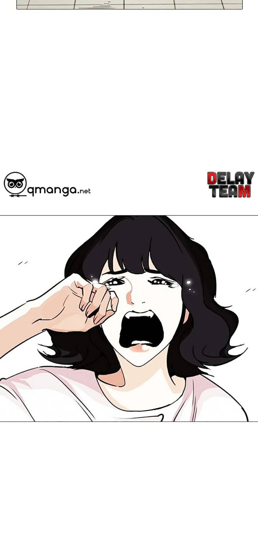 Hoán Đổi Diệu Kỳ - Chương 244 - ảnh 114