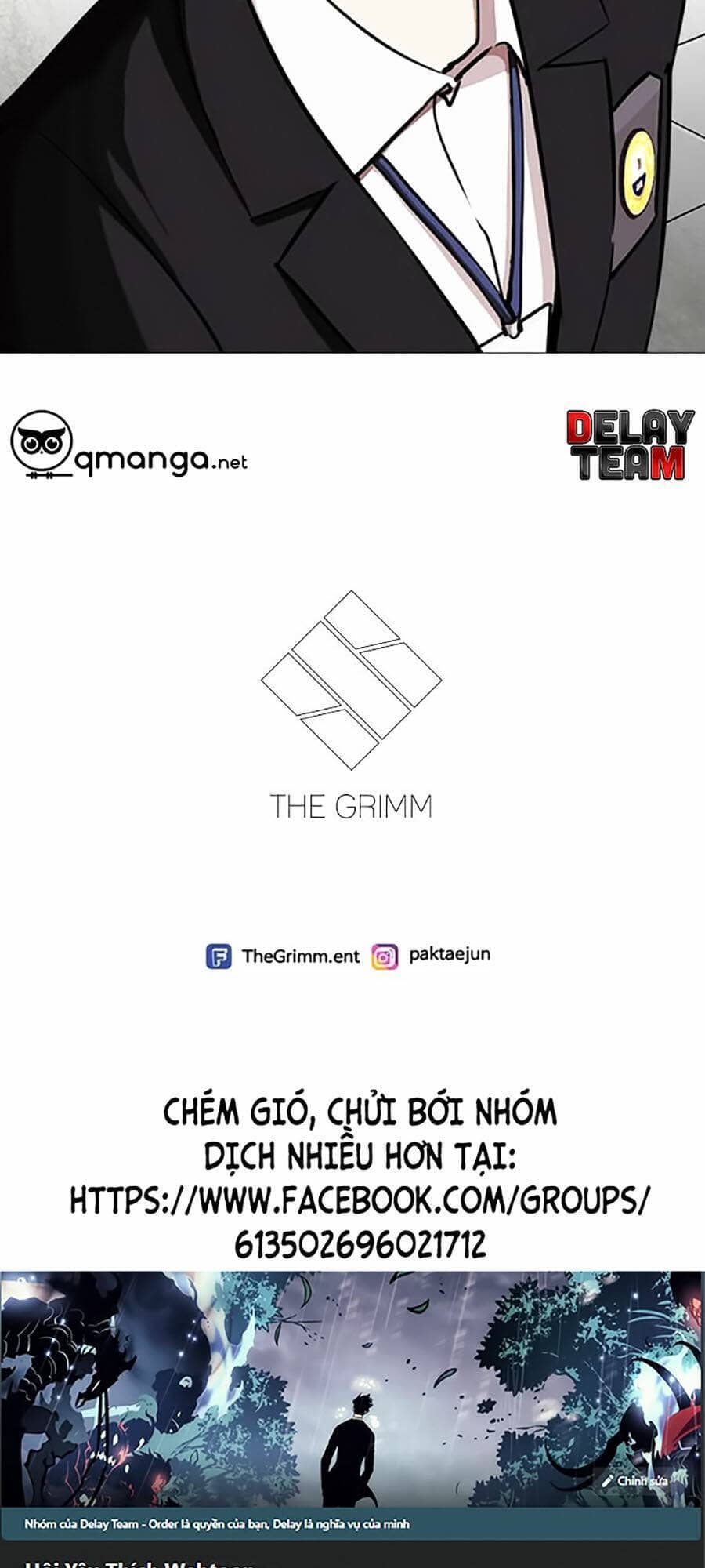 Hoán Đổi Diệu Kỳ - Chương 244 - ảnh 122