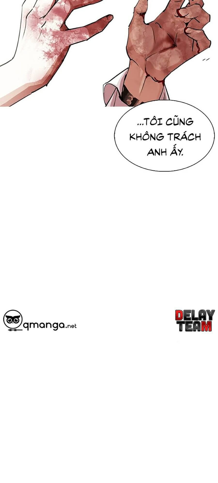 Hoán Đổi Diệu Kỳ - Chương 244 - ảnh 16