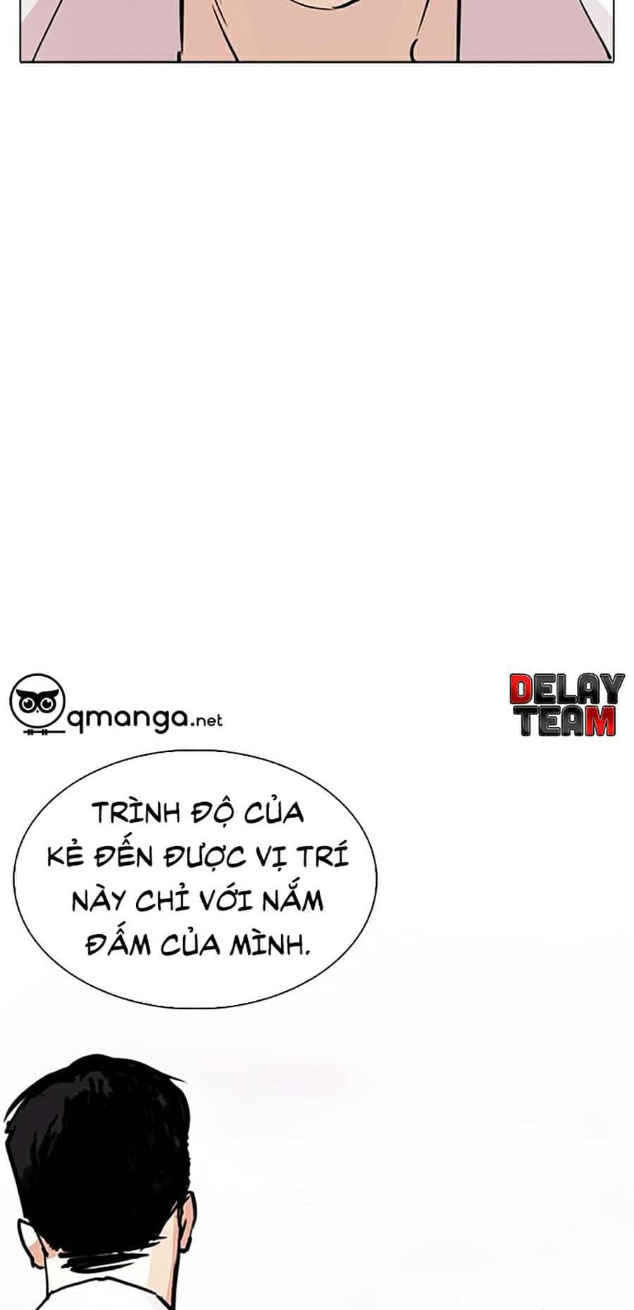 Hoán Đổi Diệu Kỳ - Chương 244 - ảnh 28