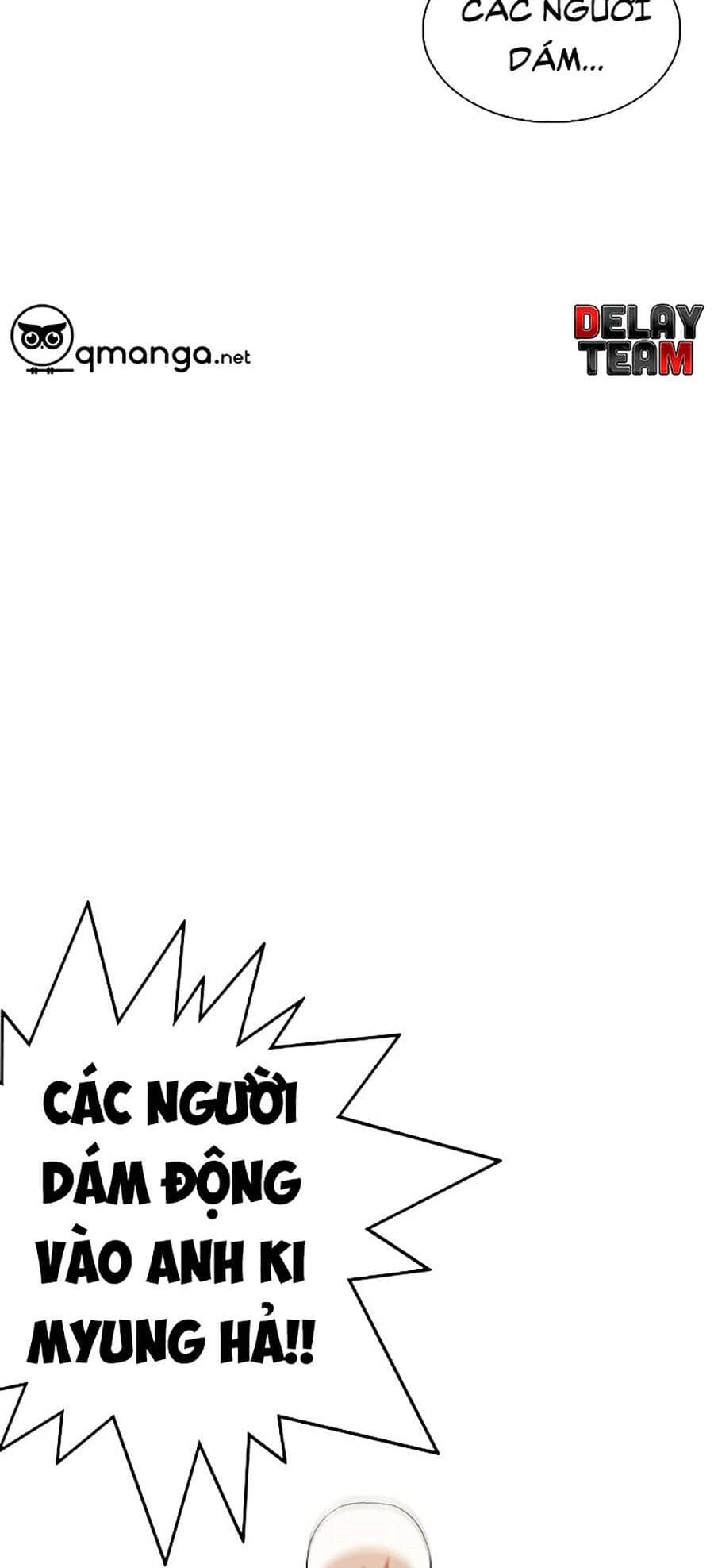 Hoán Đổi Diệu Kỳ - Chương 244 - ảnh 4