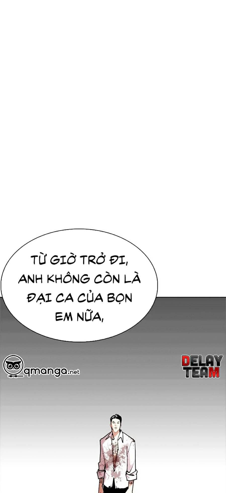 Hoán Đổi Diệu Kỳ - Chương 244 - ảnh 40