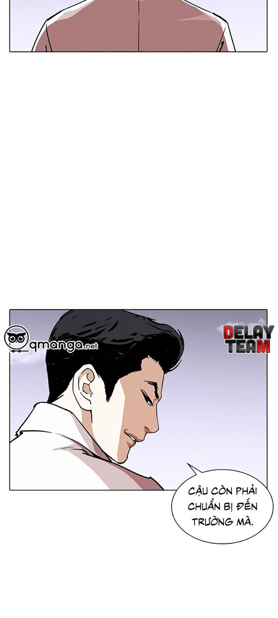 Hoán Đổi Diệu Kỳ - Chương 244 - ảnh 59