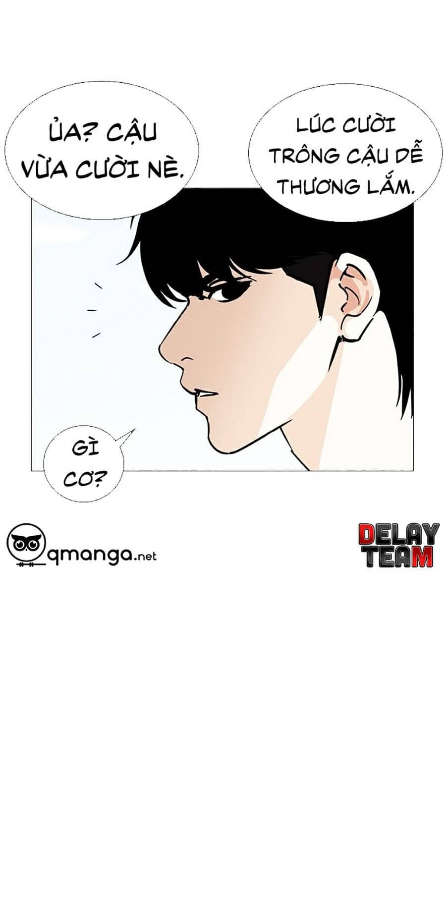 Hoán Đổi Diệu Kỳ - Chương 244 - ảnh 75