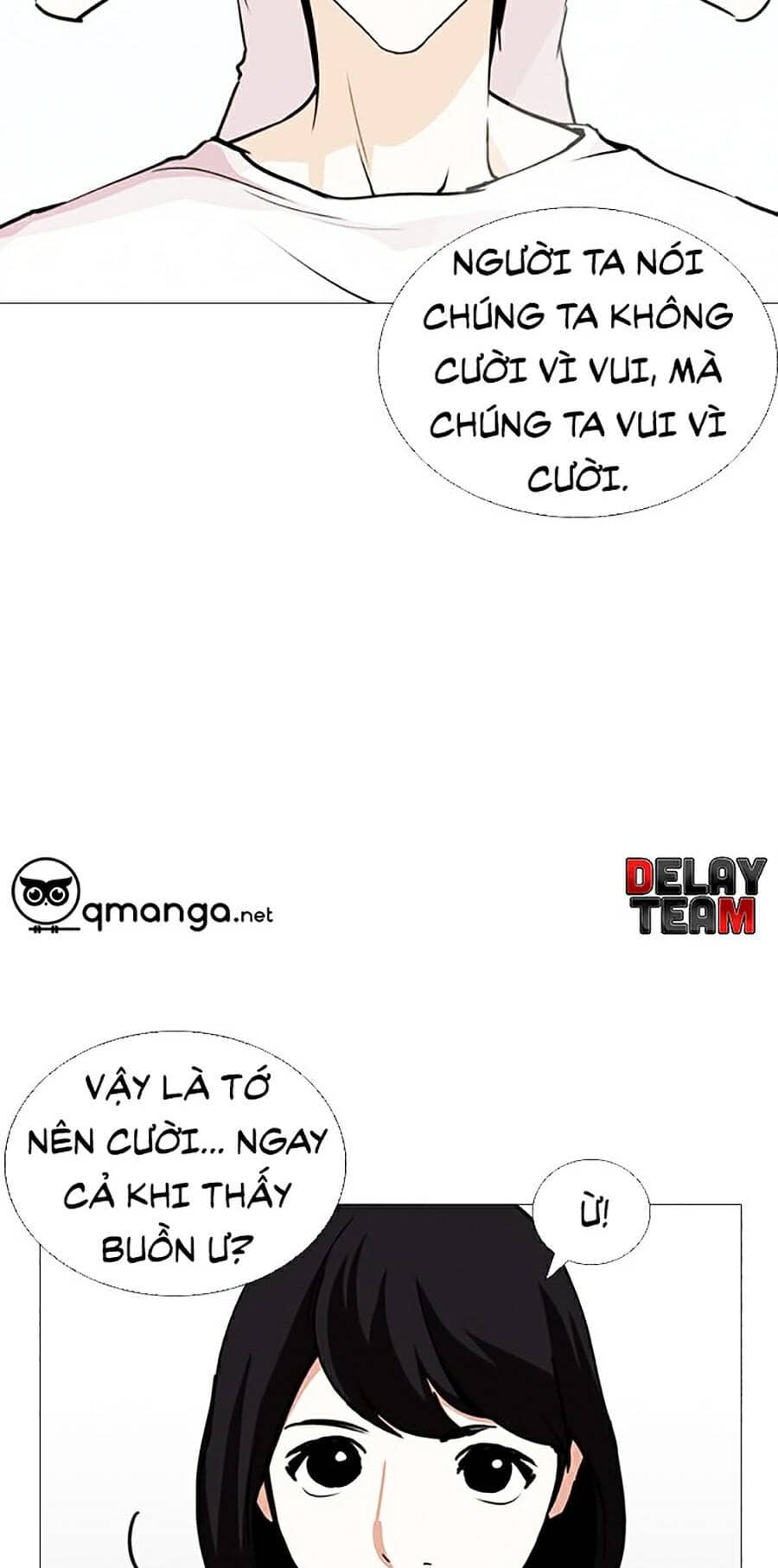 Hoán Đổi Diệu Kỳ - Chương 244 - ảnh 77