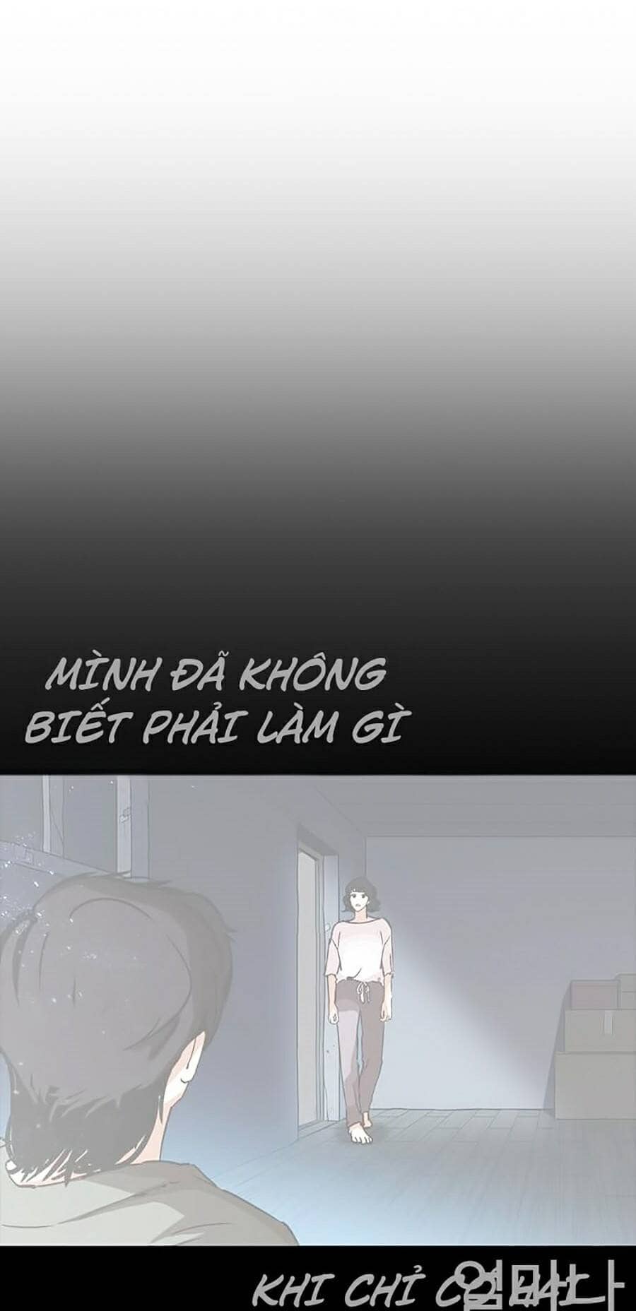 Hoán Đổi Diệu Kỳ - Chương 244 - ảnh 91