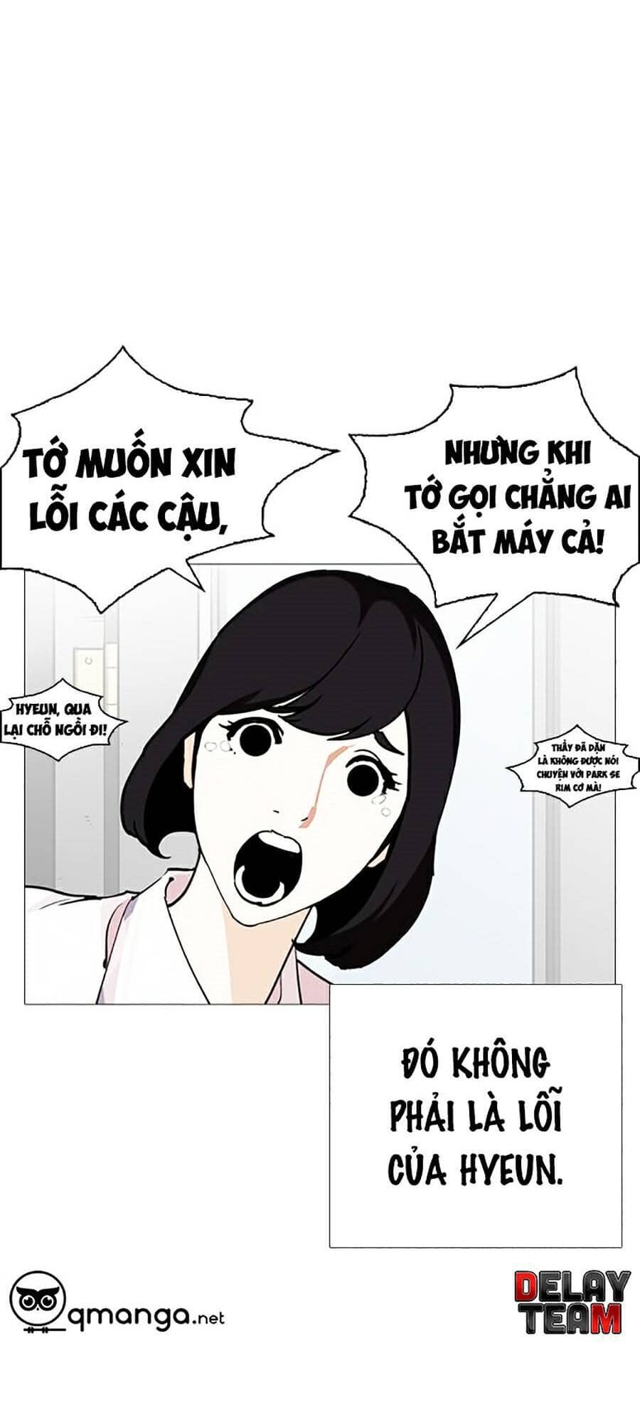 Hoán Đổi Diệu Kỳ - Chương 245 - ảnh 103