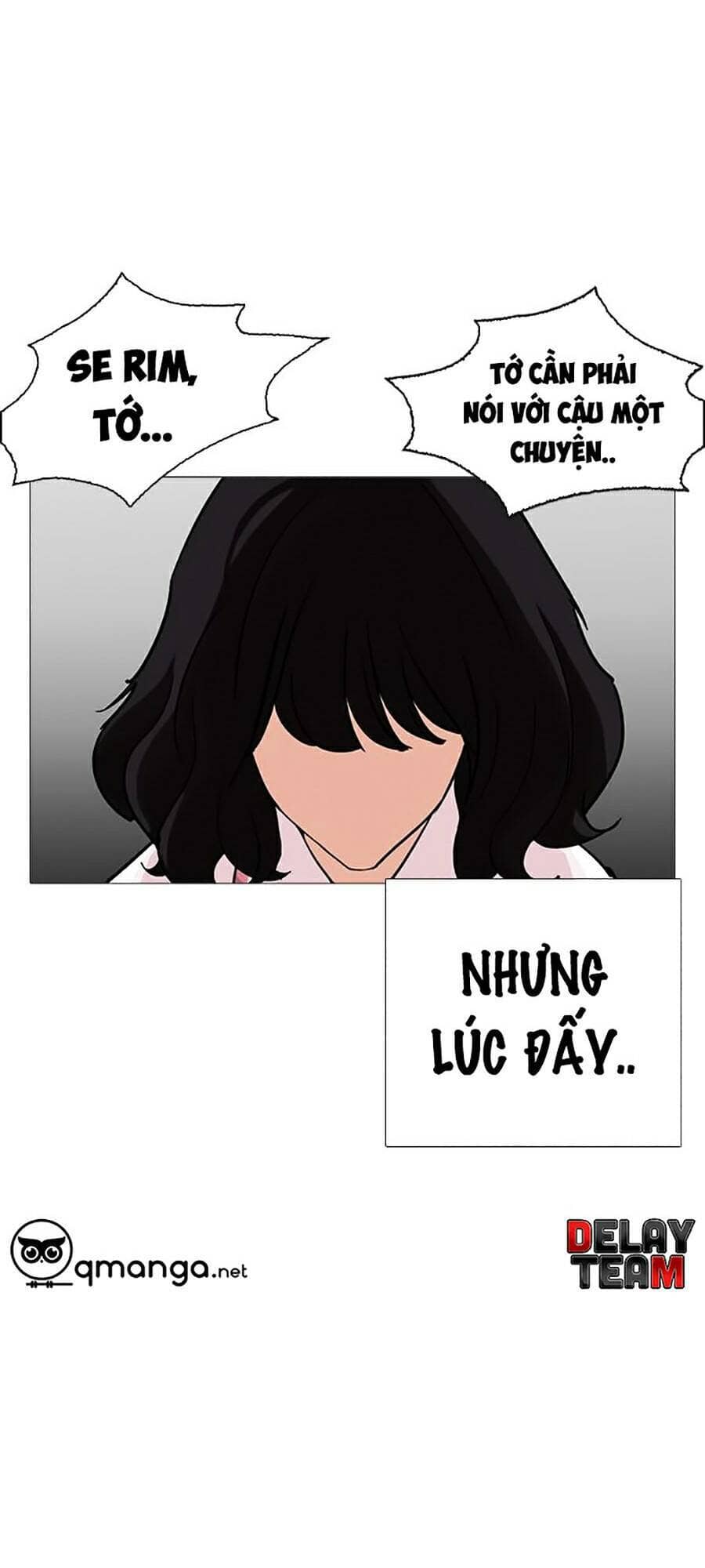 Hoán Đổi Diệu Kỳ - Chương 245 - ảnh 105