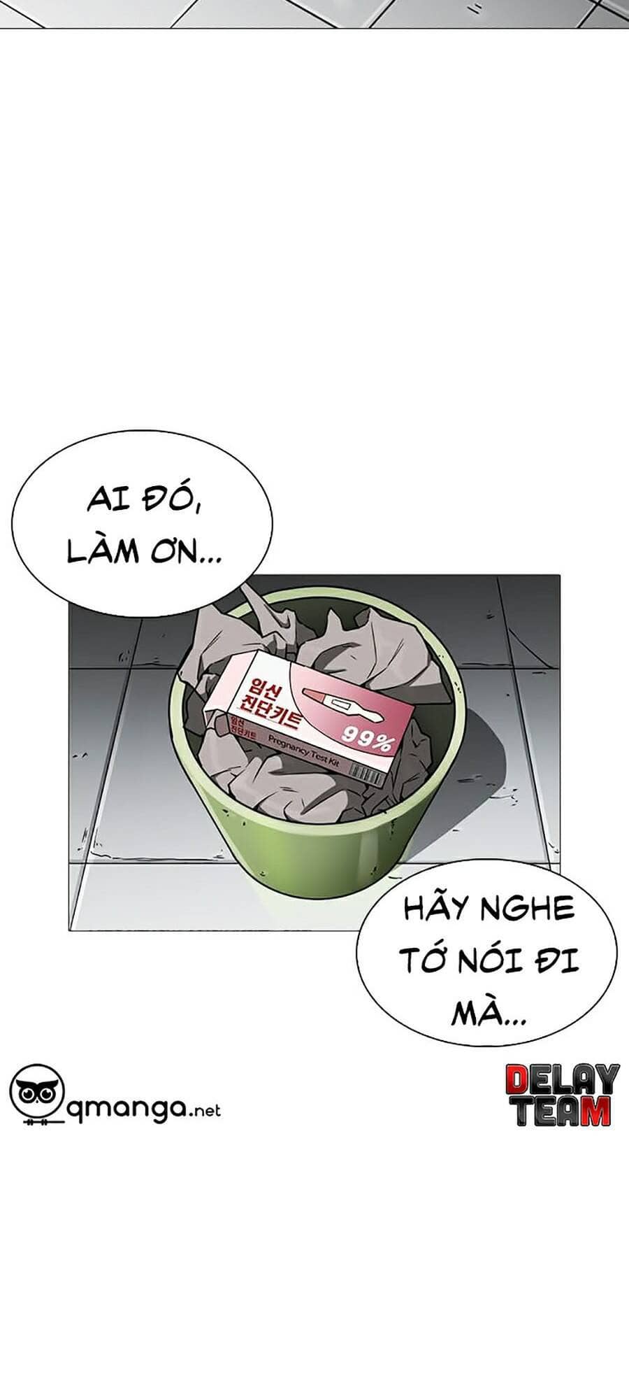 Hoán Đổi Diệu Kỳ - Chương 245 - ảnh 119