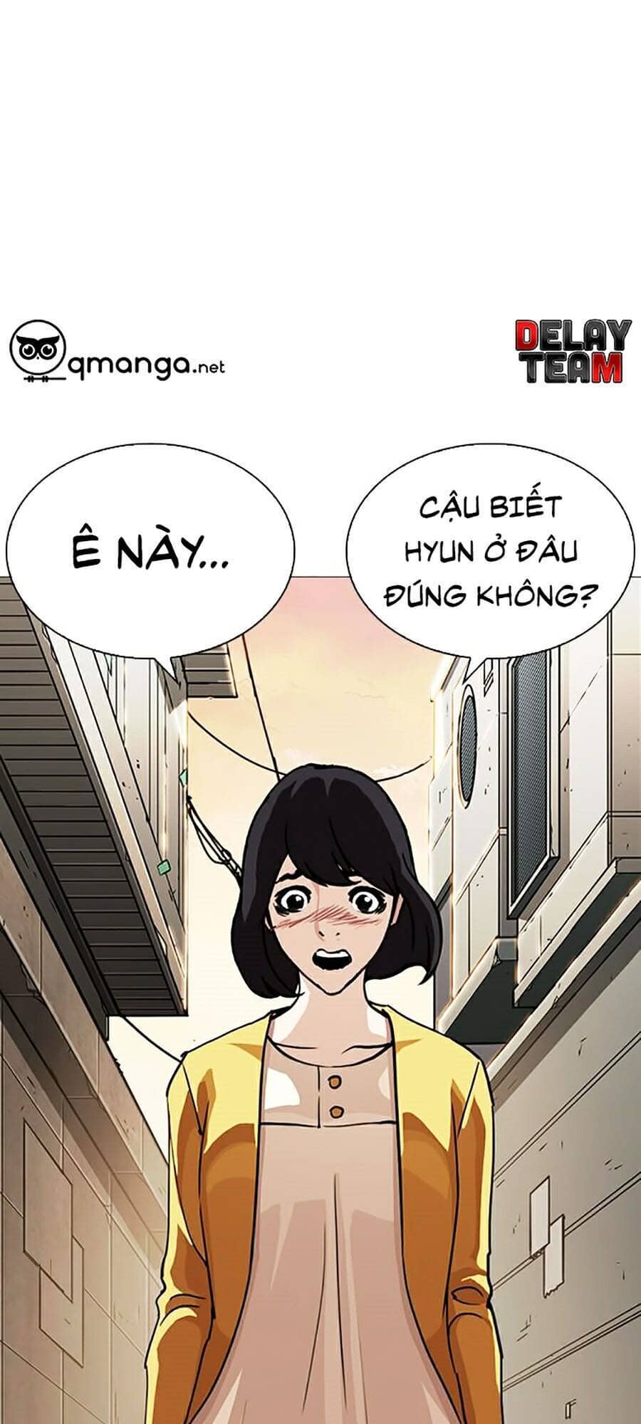 Hoán Đổi Diệu Kỳ - Chương 245 - ảnh 121