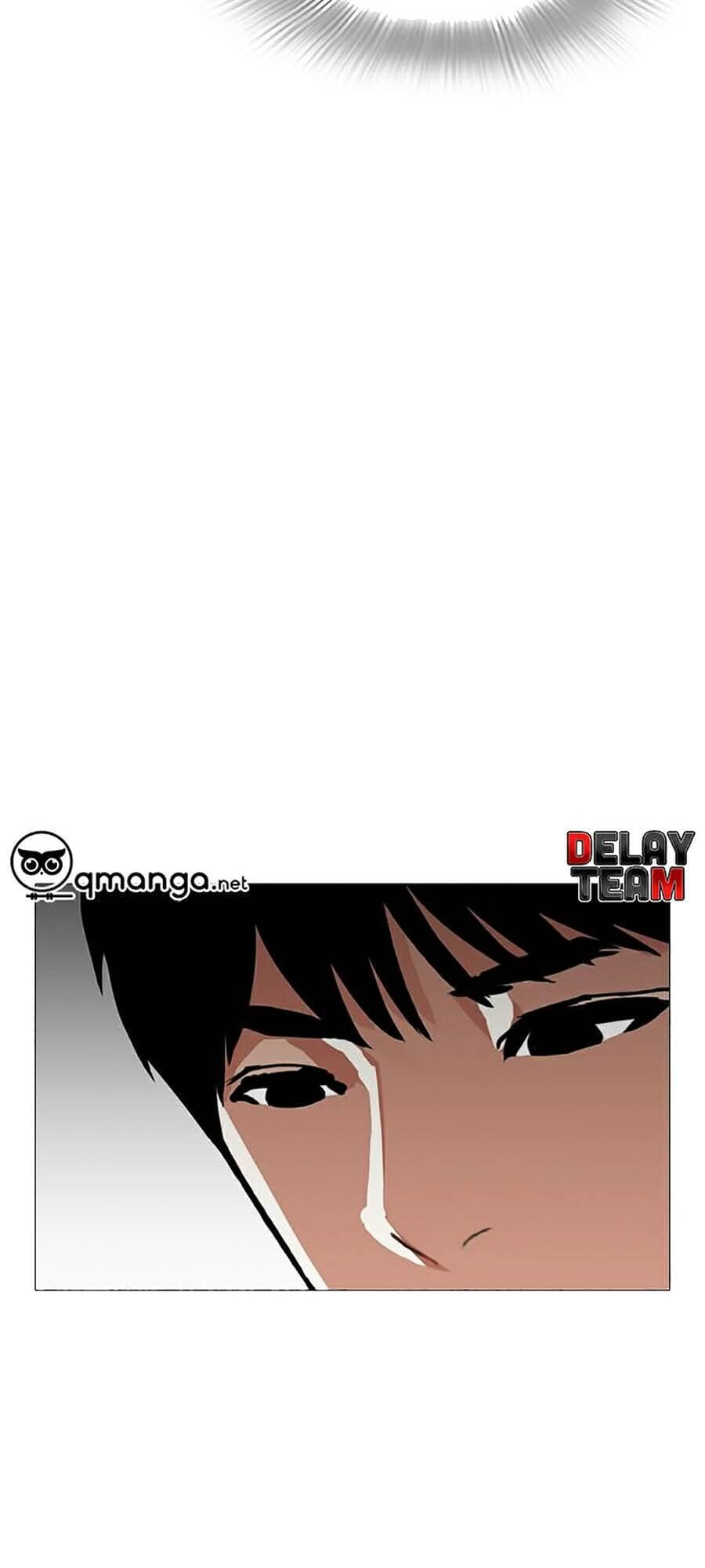 Hoán Đổi Diệu Kỳ - Chương 245 - ảnh 157
