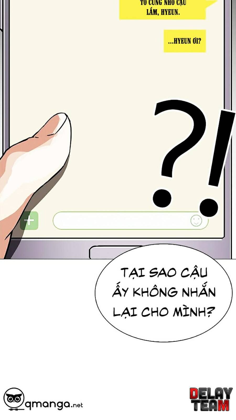 Hoán Đổi Diệu Kỳ - Chương 245 - ảnh 188