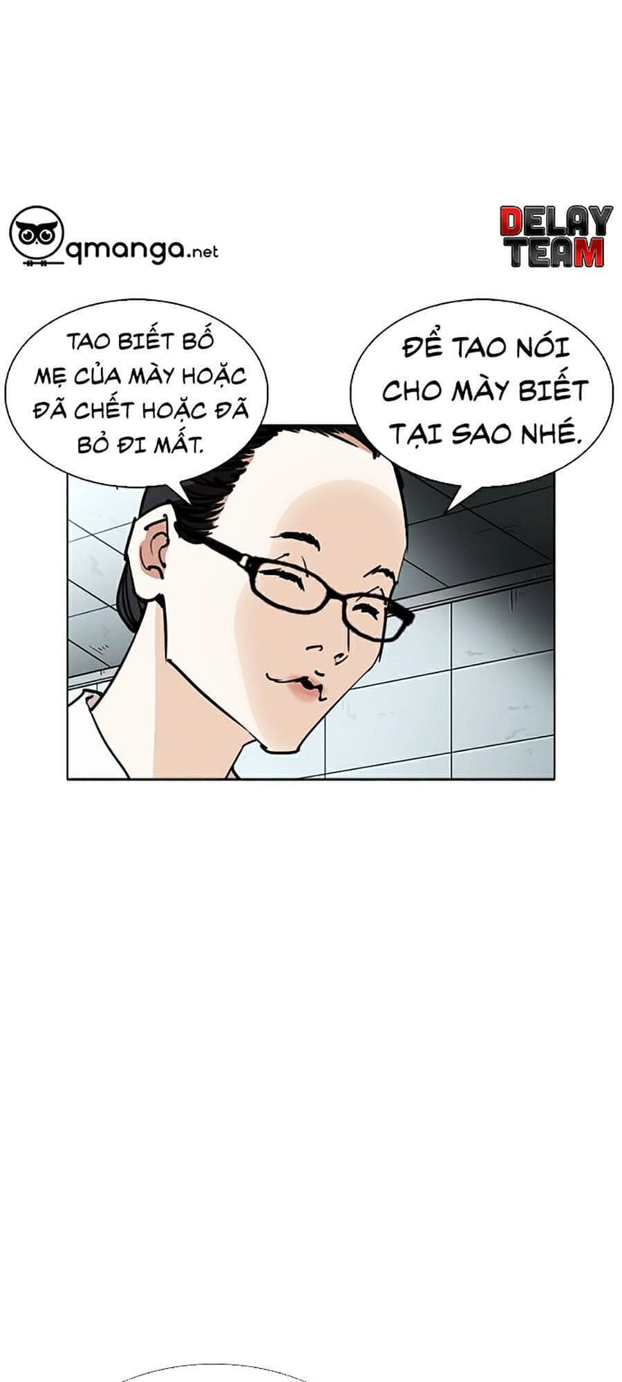 Hoán Đổi Diệu Kỳ - Chương 245 - ảnh 25