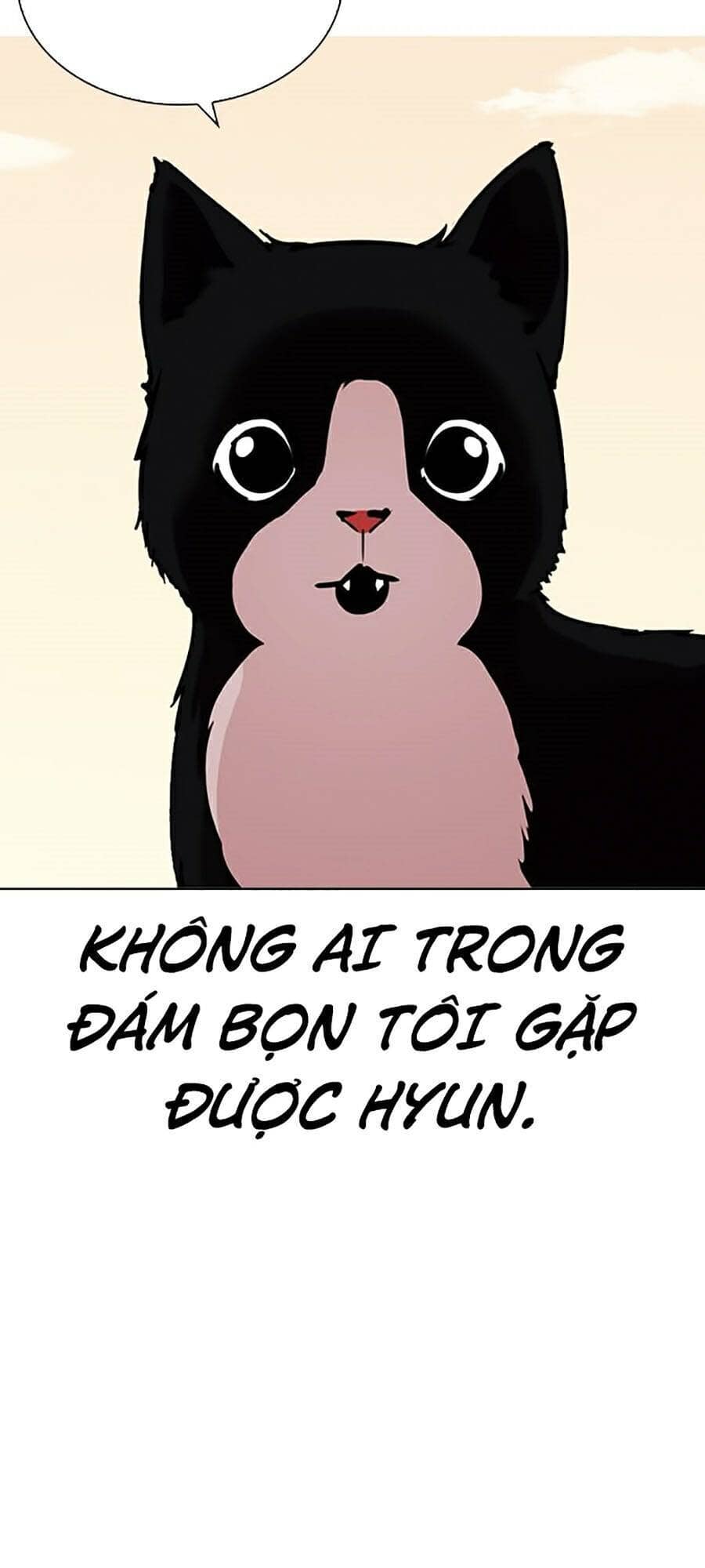 Hoán Đổi Diệu Kỳ - Chương 245 - ảnh 39