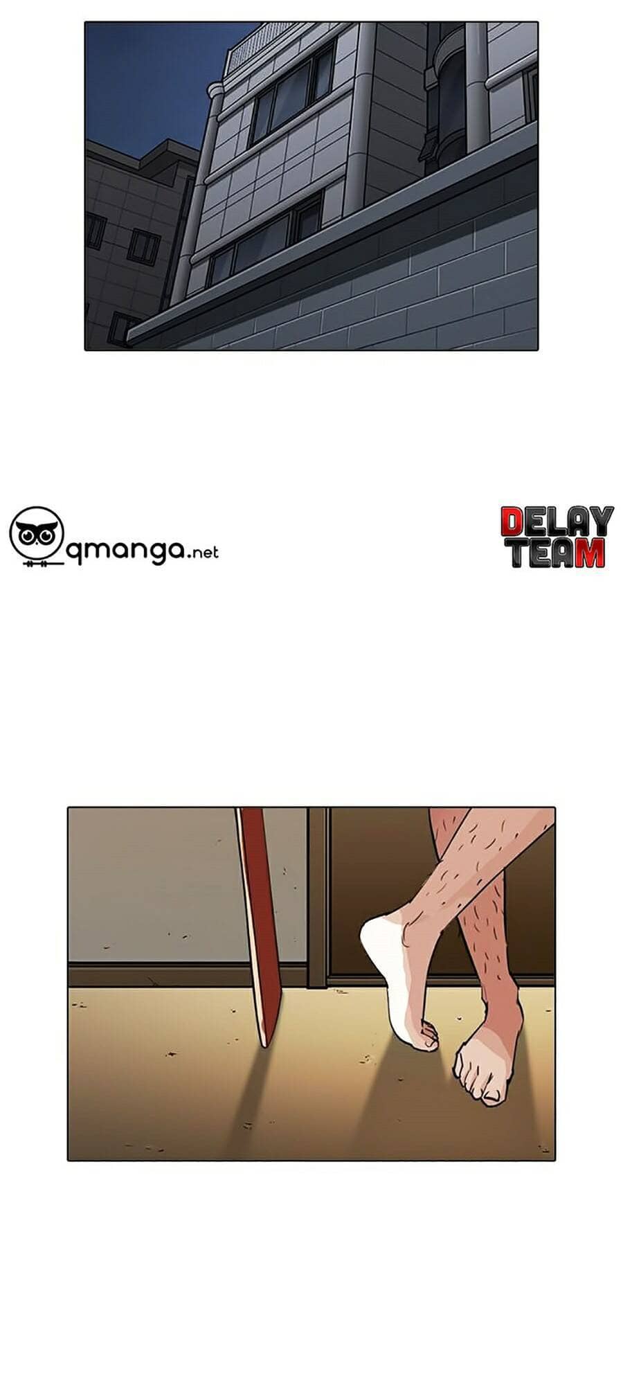 Hoán Đổi Diệu Kỳ - Chương 245 - ảnh 43