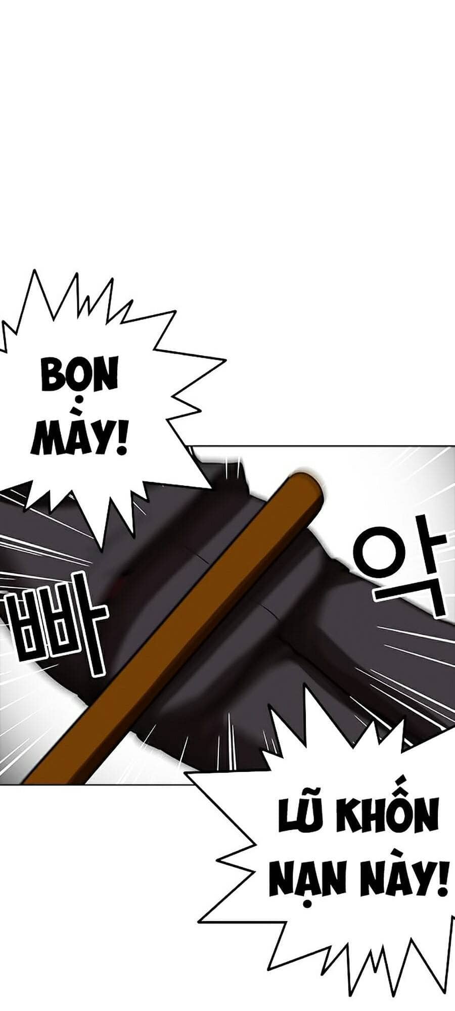 Hoán Đổi Diệu Kỳ - Chương 245 - ảnh 55