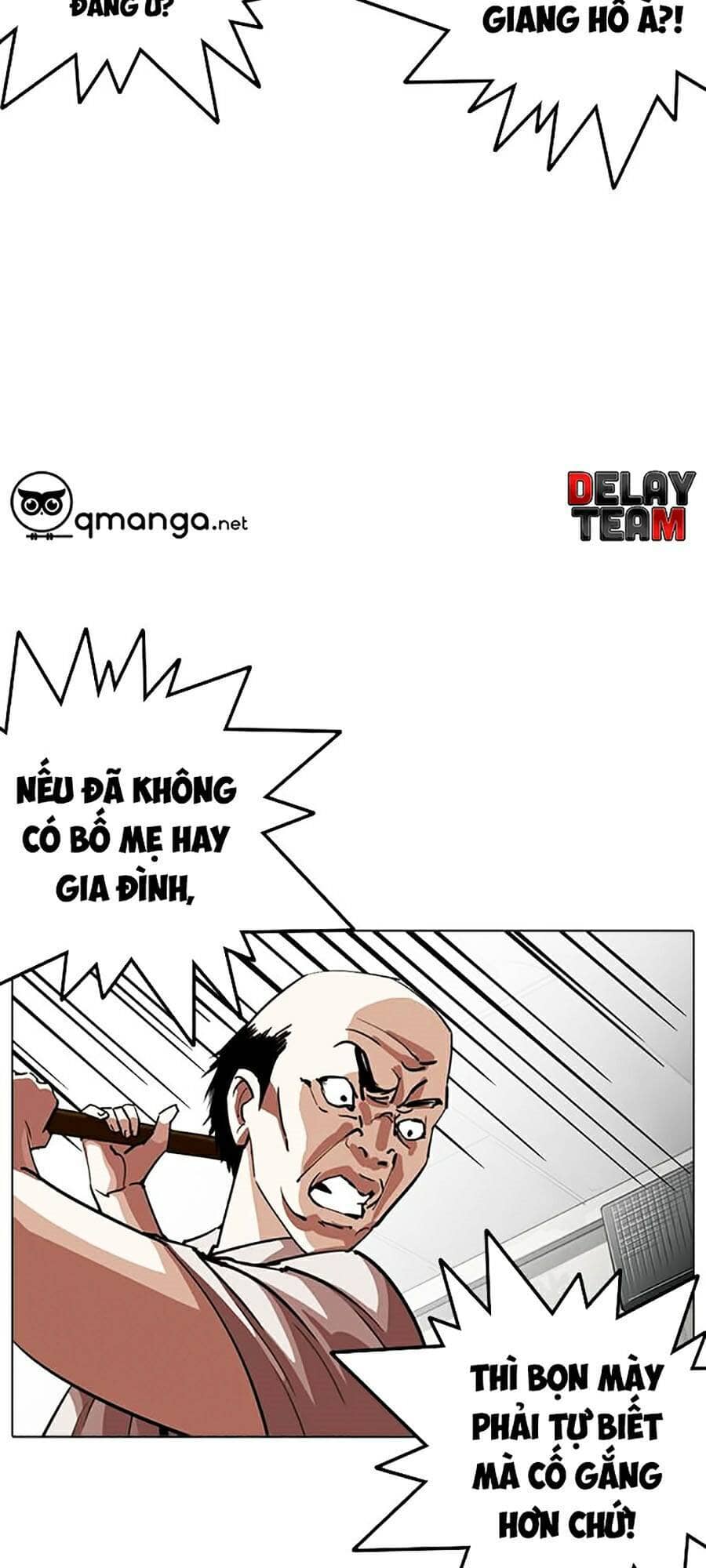 Hoán Đổi Diệu Kỳ - Chương 245 - ảnh 59