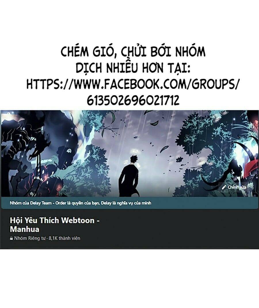 Hoán Đổi Diệu Kỳ - Chương 246 - ảnh 1