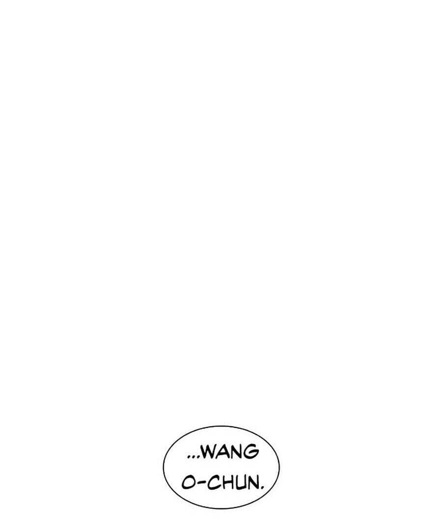 Hoán Đổi Diệu Kỳ - Chương 246 - ảnh 100