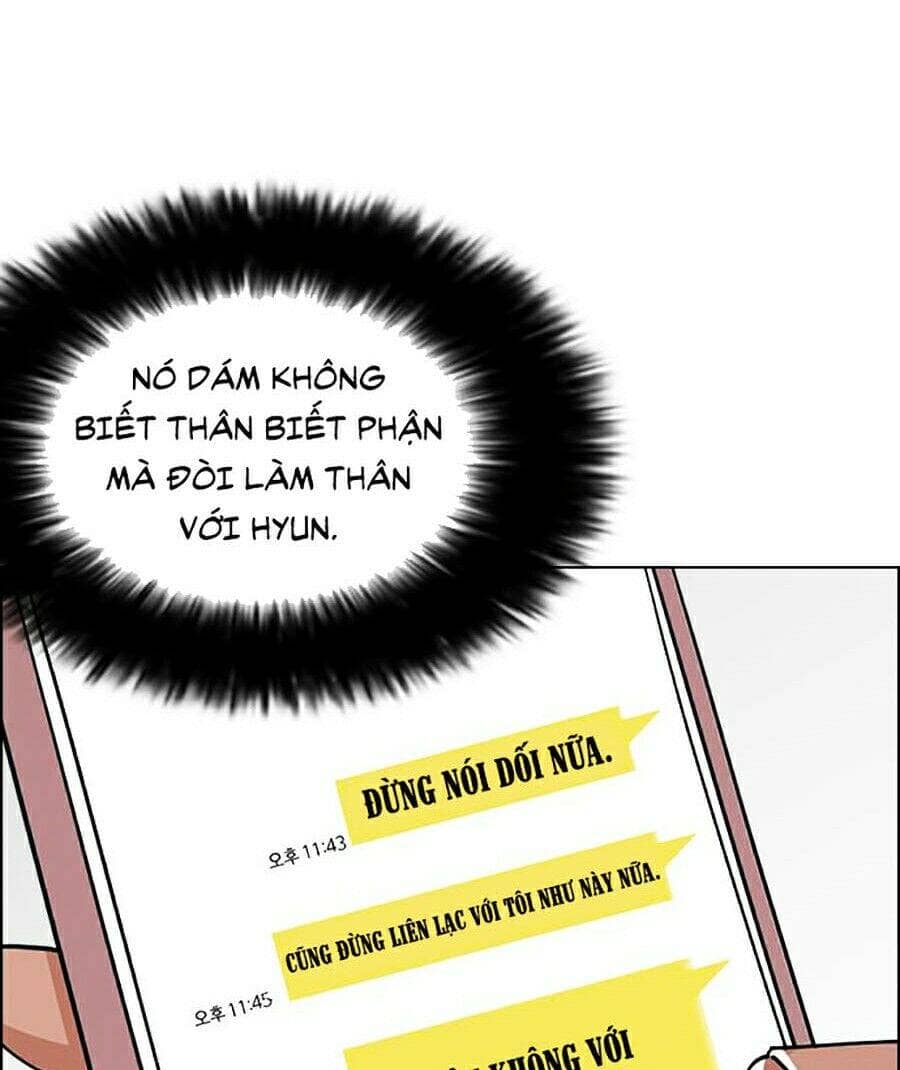 Hoán Đổi Diệu Kỳ - Chương 246 - ảnh 11