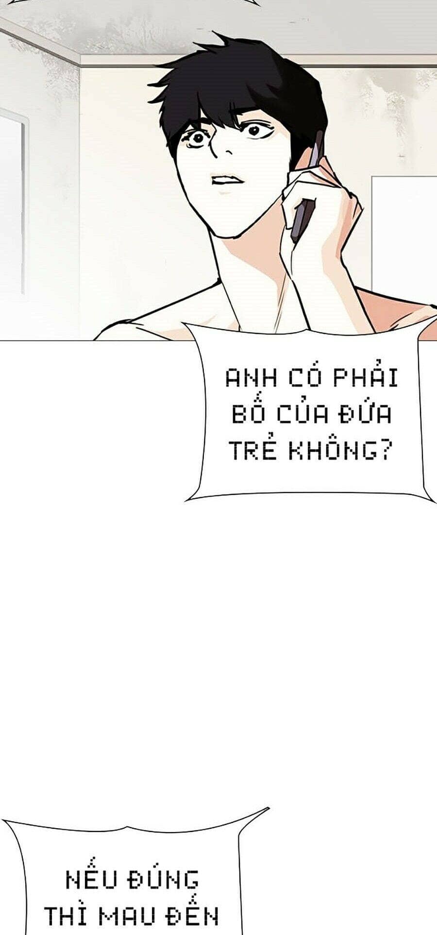 Hoán Đổi Diệu Kỳ - Chương 246 - ảnh 115