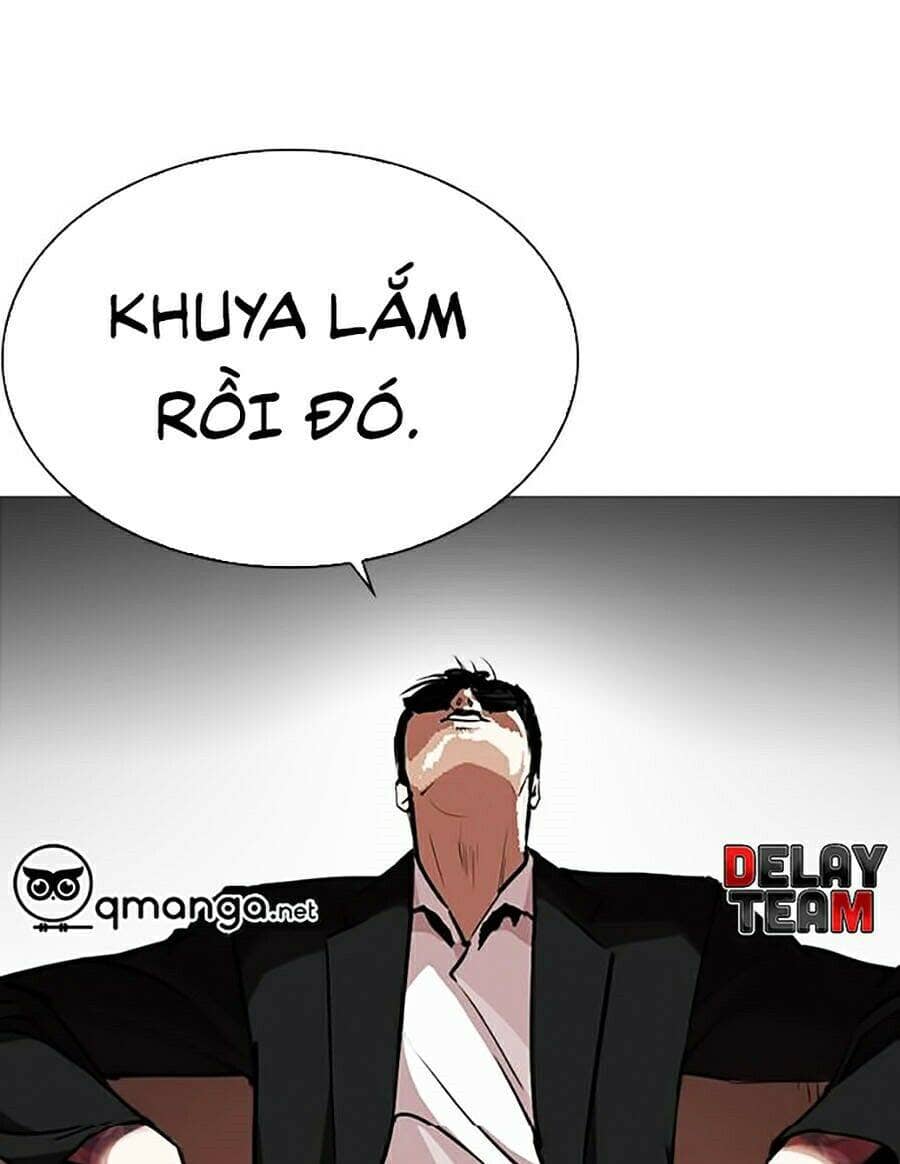Hoán Đổi Diệu Kỳ - Chương 246 - ảnh 121
