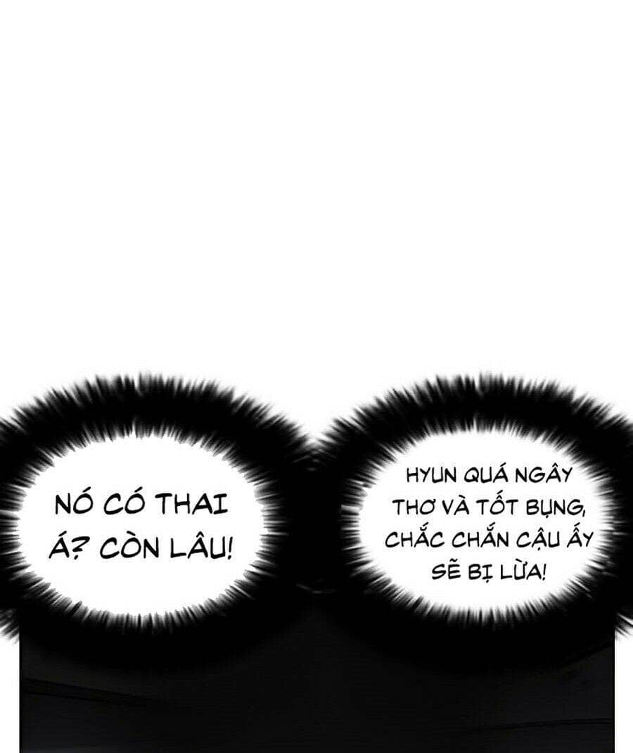 Hoán Đổi Diệu Kỳ - Chương 246 - ảnh 13