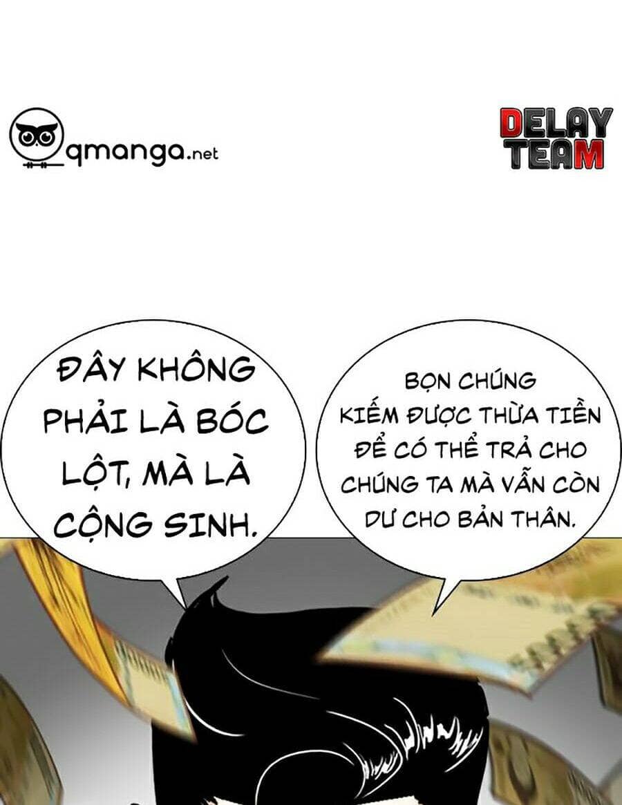 Hoán Đổi Diệu Kỳ - Chương 246 - ảnh 130