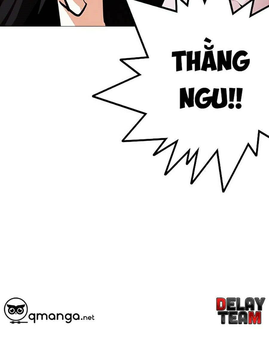 Hoán Đổi Diệu Kỳ - Chương 246 - ảnh 137