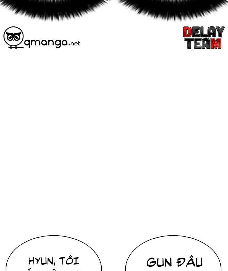 Hoán Đổi Diệu Kỳ - Chương 246 - ảnh 15
