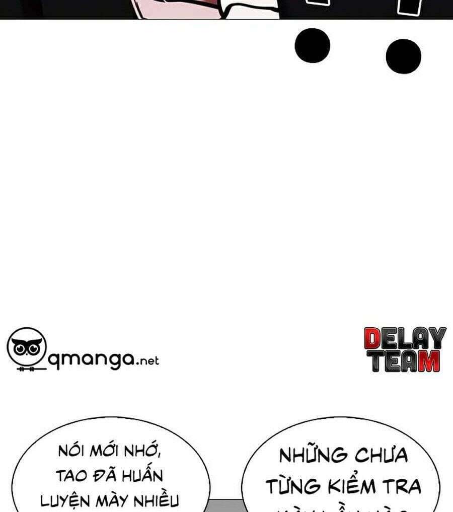 Hoán Đổi Diệu Kỳ - Chương 246 - ảnh 152