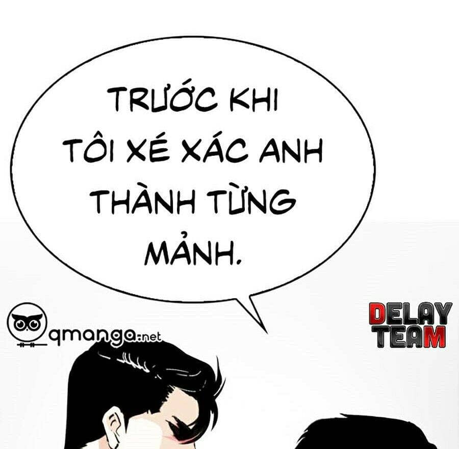 Hoán Đổi Diệu Kỳ - Chương 246 - ảnh 167