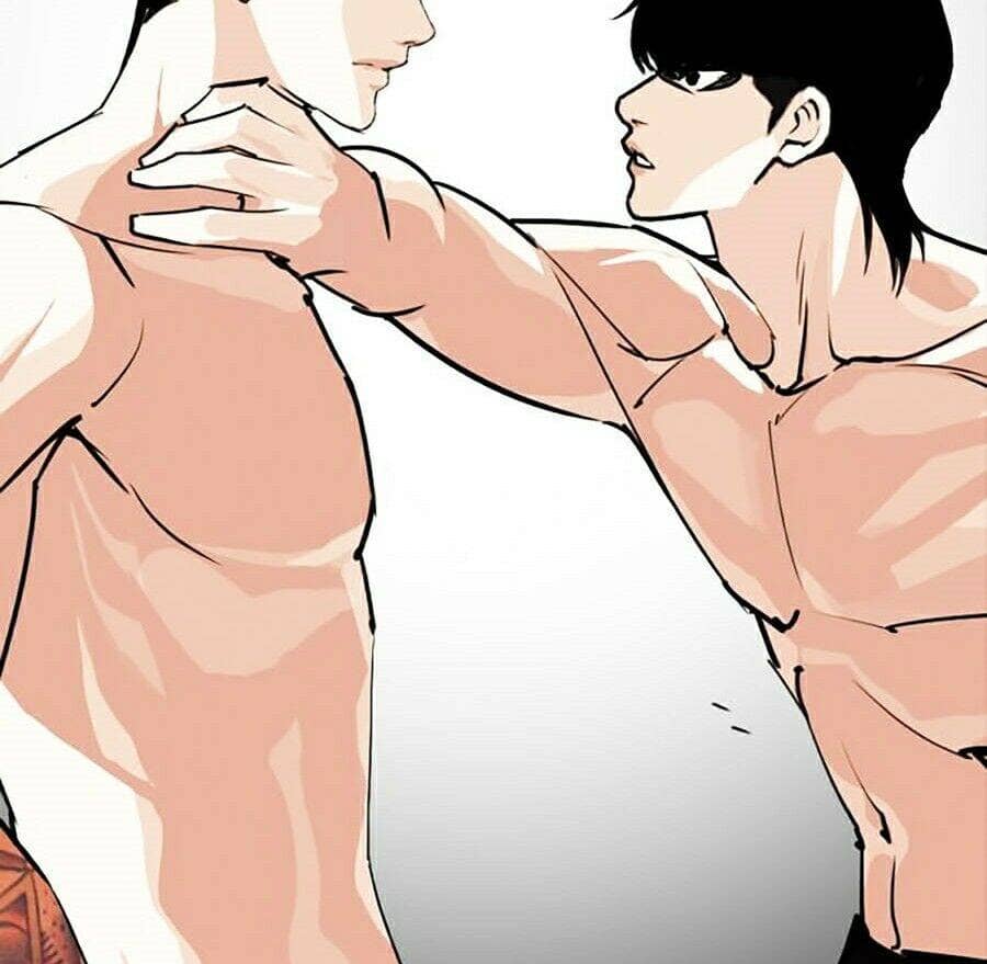 Hoán Đổi Diệu Kỳ - Chương 246 - ảnh 168