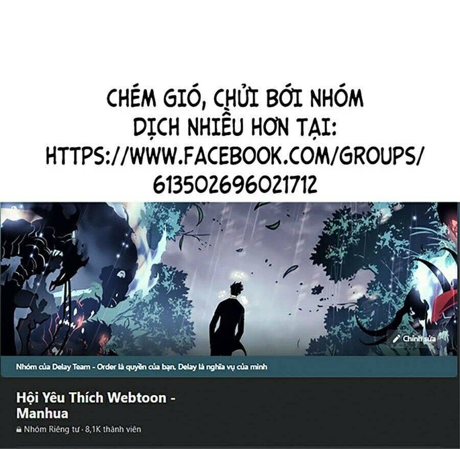 Hoán Đổi Diệu Kỳ - Chương 246 - ảnh 170