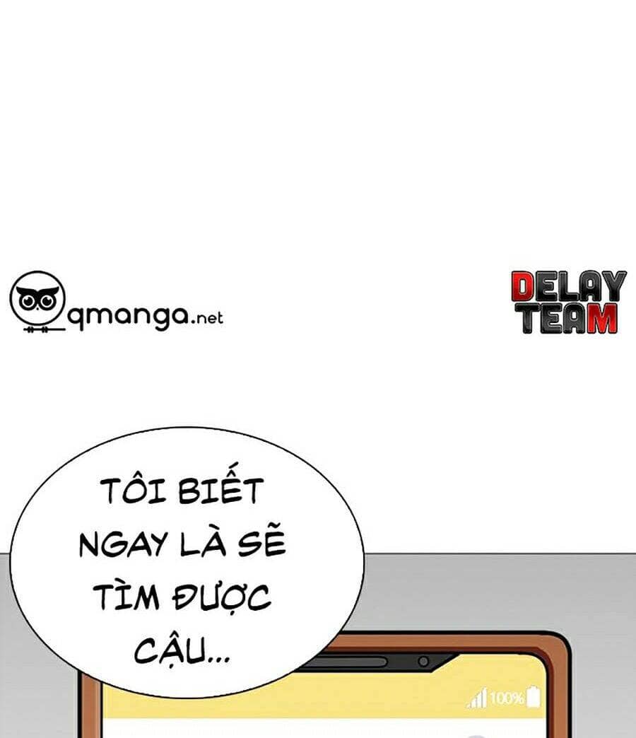 Hoán Đổi Diệu Kỳ - Chương 246 - ảnh 30