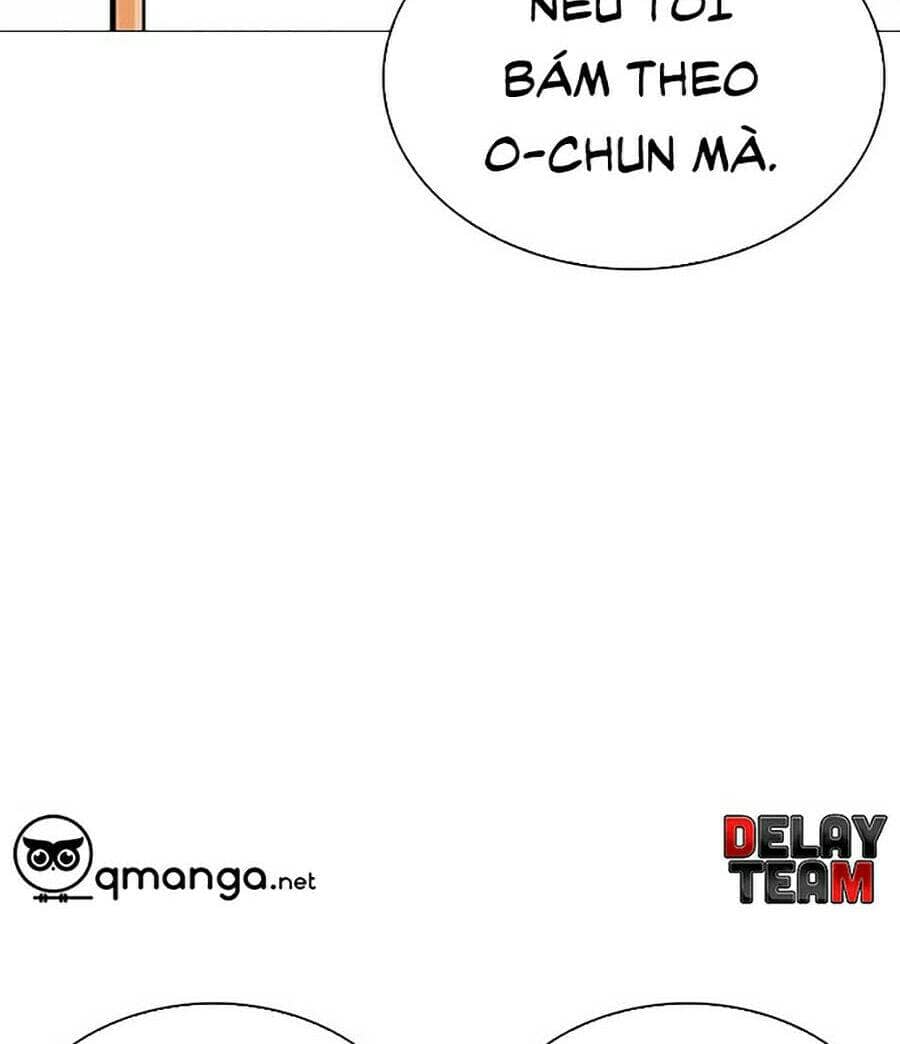 Hoán Đổi Diệu Kỳ - Chương 246 - ảnh 32