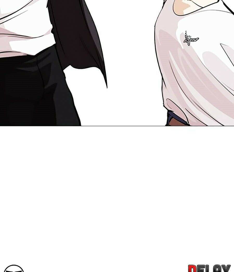 Hoán Đổi Diệu Kỳ - Chương 246 - ảnh 37