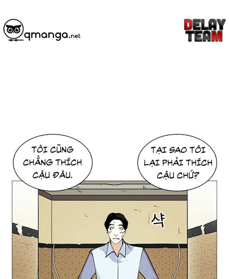 Hoán Đổi Diệu Kỳ - Chương 246 - ảnh 43