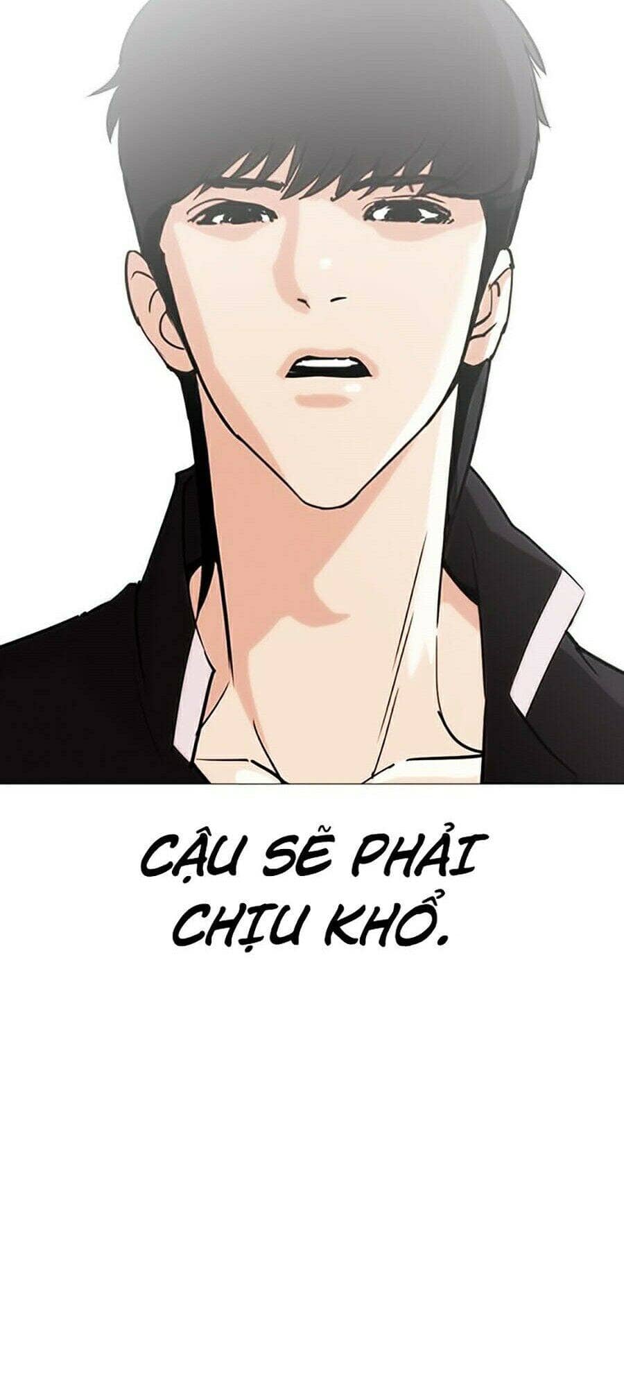 Hoán Đổi Diệu Kỳ - Chương 246 - ảnh 62