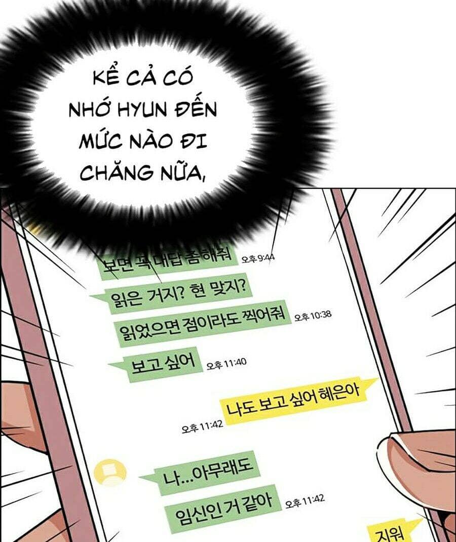 Hoán Đổi Diệu Kỳ - Chương 246 - ảnh 7