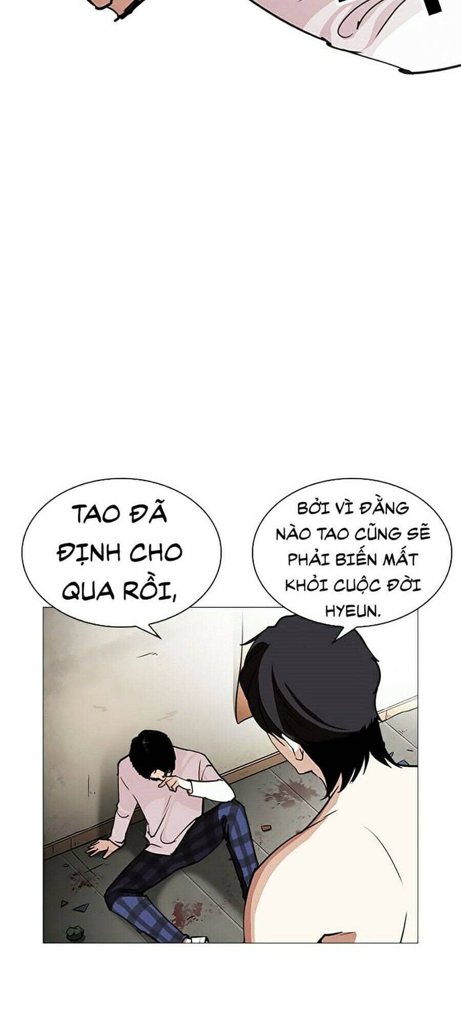 Hoán Đổi Diệu Kỳ - Chương 246 - ảnh 70