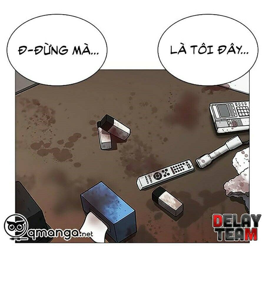 Hoán Đổi Diệu Kỳ - Chương 246 - ảnh 85